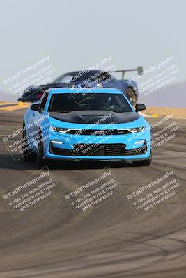 media/Mar-29-2025-Pro Autosports (Sat) [[89b1c017ad]]/2-Green Group/Session 1 (Turns 9 and 10)/